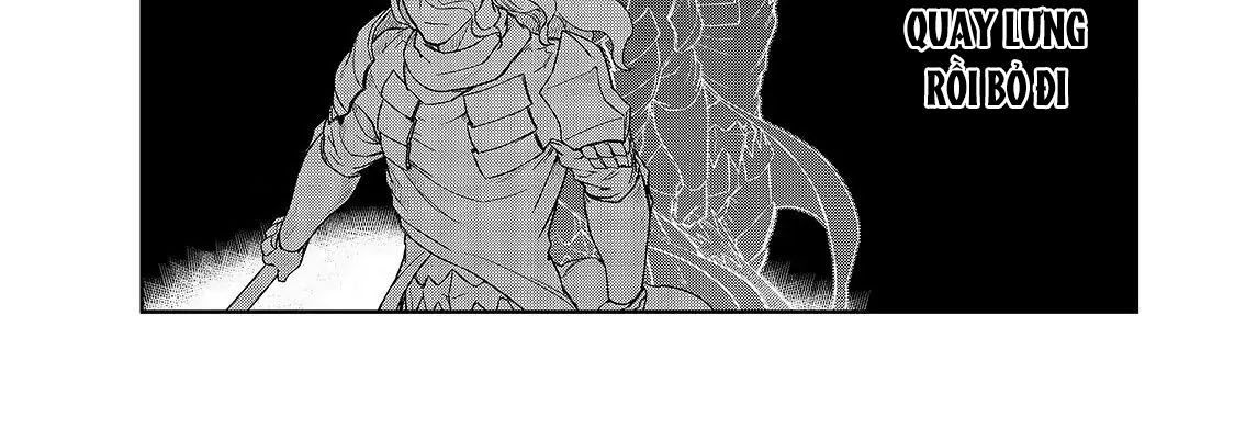 Failure Frame - Kẻ Vô Dụng Trở Thành Kẻ Mạnh Nhất Chap 18 - Next Chap 19