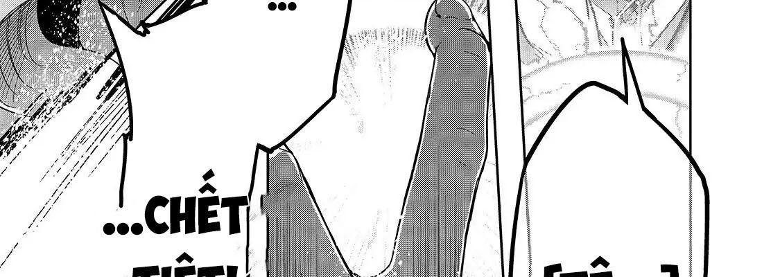 Failure Frame - Kẻ Vô Dụng Trở Thành Kẻ Mạnh Nhất Chap 18 - Next Chap 19