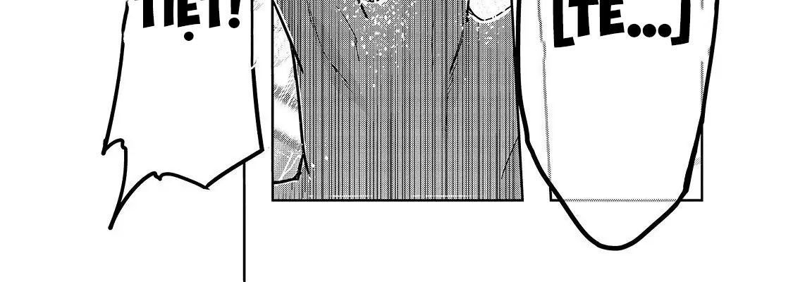 Failure Frame - Kẻ Vô Dụng Trở Thành Kẻ Mạnh Nhất Chap 18 - Next Chap 19