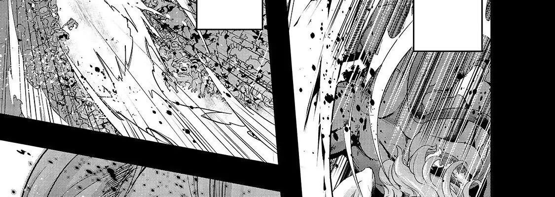 Failure Frame - Kẻ Vô Dụng Trở Thành Kẻ Mạnh Nhất Chap 18 - Next Chap 19