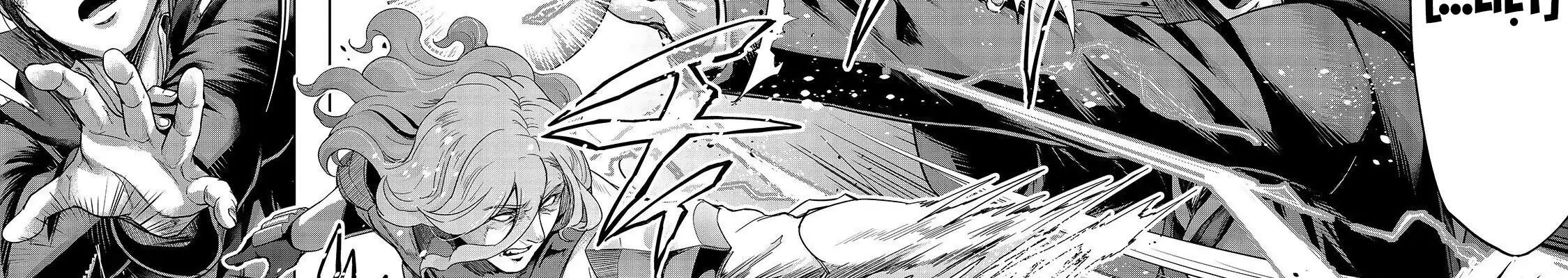 Failure Frame - Kẻ Vô Dụng Trở Thành Kẻ Mạnh Nhất Chap 18 - Next Chap 19