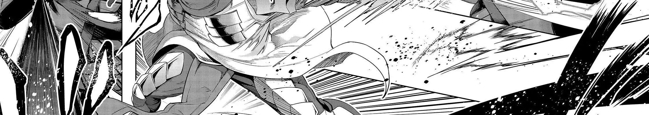 Failure Frame - Kẻ Vô Dụng Trở Thành Kẻ Mạnh Nhất Chap 18 - Next Chap 19