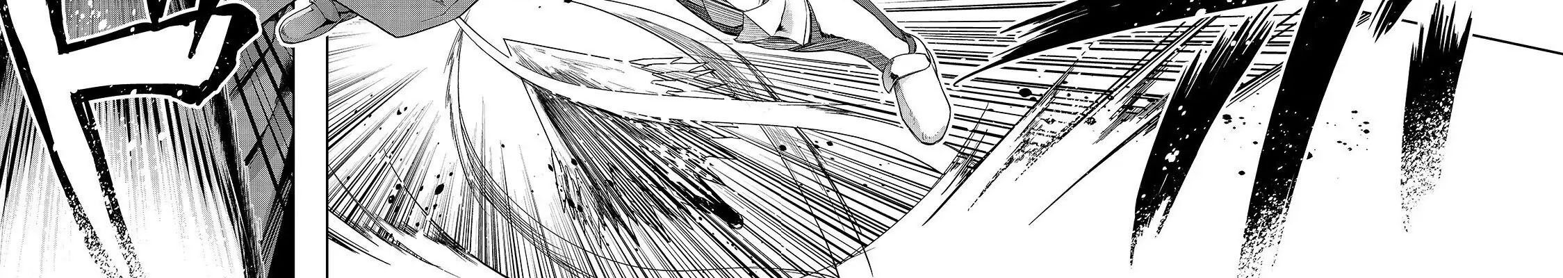 Failure Frame - Kẻ Vô Dụng Trở Thành Kẻ Mạnh Nhất Chap 18 - Next Chap 19