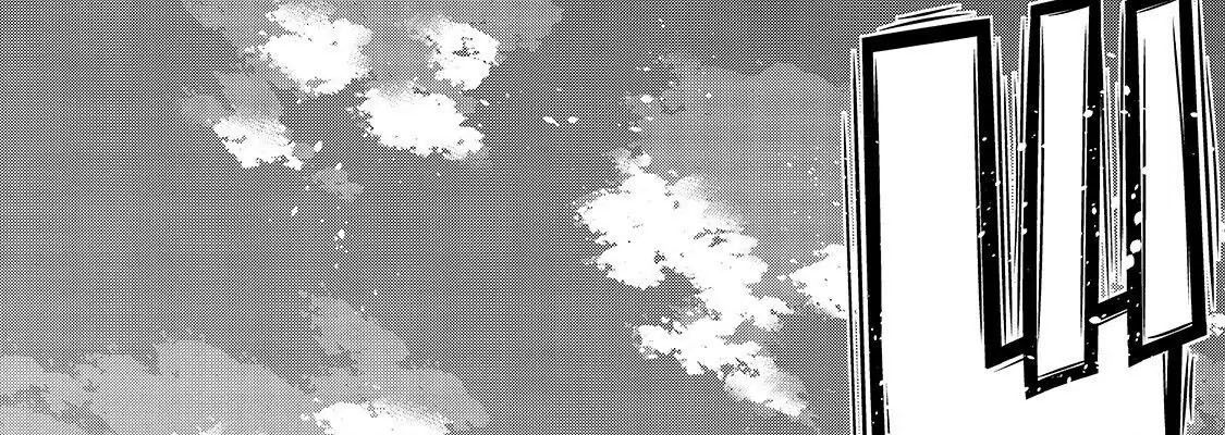 Failure Frame - Kẻ Vô Dụng Trở Thành Kẻ Mạnh Nhất Chap 18 - Next Chap 19