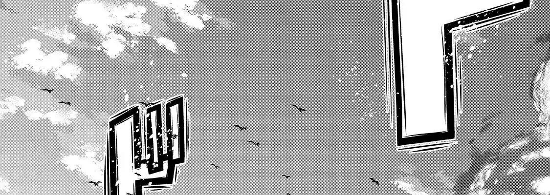 Failure Frame - Kẻ Vô Dụng Trở Thành Kẻ Mạnh Nhất Chap 18 - Next Chap 19