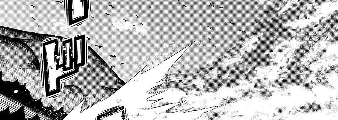 Failure Frame - Kẻ Vô Dụng Trở Thành Kẻ Mạnh Nhất Chap 18 - Next Chap 19