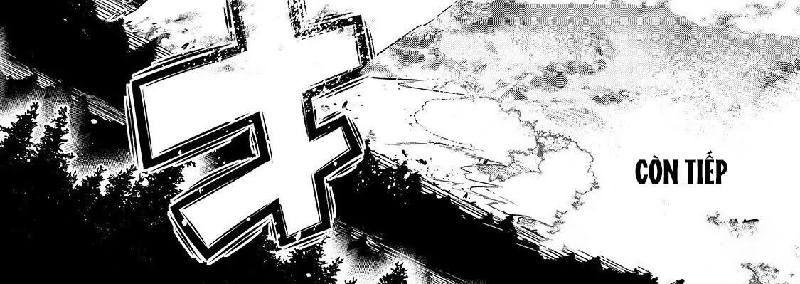 Failure Frame - Kẻ Vô Dụng Trở Thành Kẻ Mạnh Nhất Chap 18 - Next Chap 19