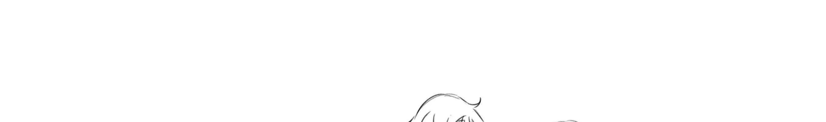 Failure Frame - Kẻ Vô Dụng Trở Thành Kẻ Mạnh Nhất Chap 18 - Next Chap 19