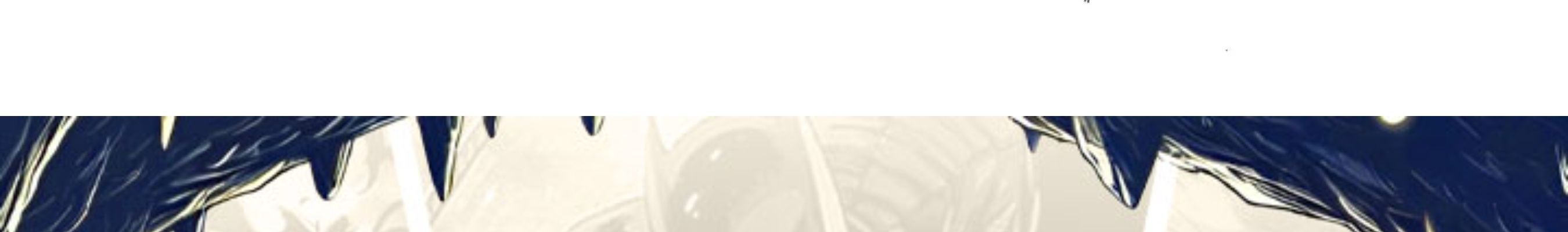 Failure Frame - Kẻ Vô Dụng Trở Thành Kẻ Mạnh Nhất Chap 18 - Next Chap 19