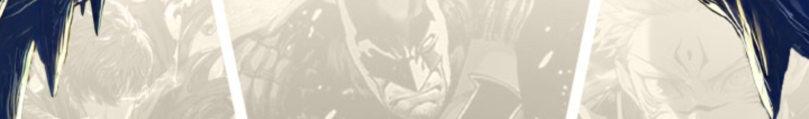 Failure Frame - Kẻ Vô Dụng Trở Thành Kẻ Mạnh Nhất Chap 18 - Next Chap 19