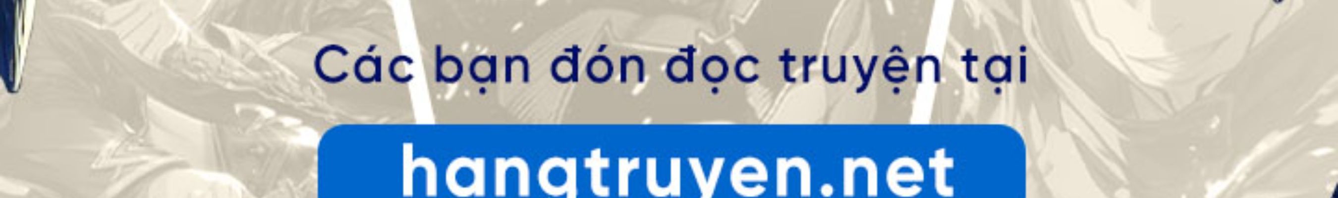 Failure Frame - Kẻ Vô Dụng Trở Thành Kẻ Mạnh Nhất Chap 18 - Next Chap 19