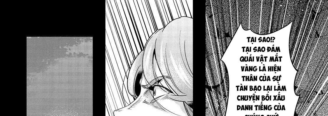 Failure Frame - Kẻ Vô Dụng Trở Thành Kẻ Mạnh Nhất Chap 18 - Next Chap 19