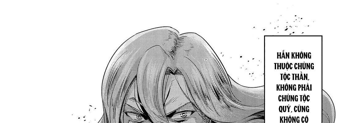 Failure Frame - Kẻ Vô Dụng Trở Thành Kẻ Mạnh Nhất Chap 18 - Next Chap 19