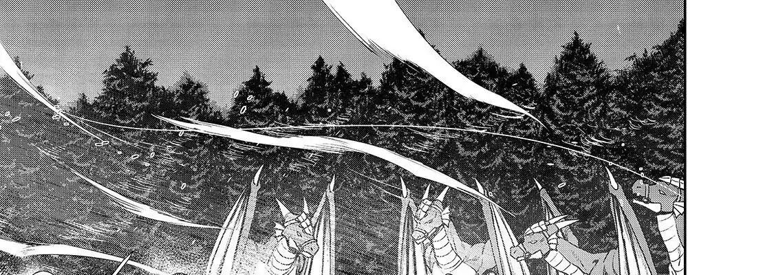 Failure Frame - Kẻ Vô Dụng Trở Thành Kẻ Mạnh Nhất Chap 18 - Next Chap 19