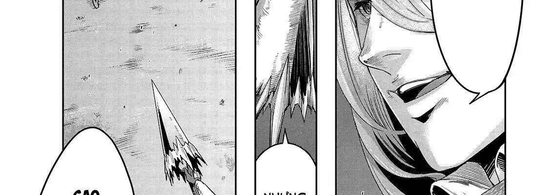 Failure Frame - Kẻ Vô Dụng Trở Thành Kẻ Mạnh Nhất Chap 18 - Next Chap 19