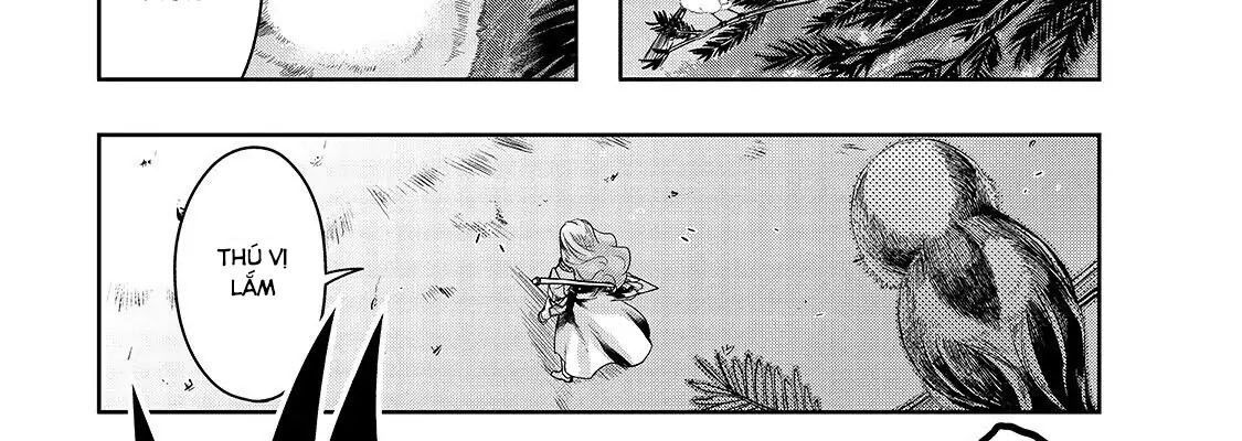 Failure Frame - Kẻ Vô Dụng Trở Thành Kẻ Mạnh Nhất Chap 18 - Next Chap 19