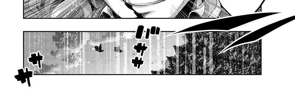 Failure Frame - Kẻ Vô Dụng Trở Thành Kẻ Mạnh Nhất Chap 18 - Next Chap 19