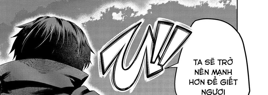 Failure Frame - Kẻ Vô Dụng Trở Thành Kẻ Mạnh Nhất Chap 18 - Next Chap 19
