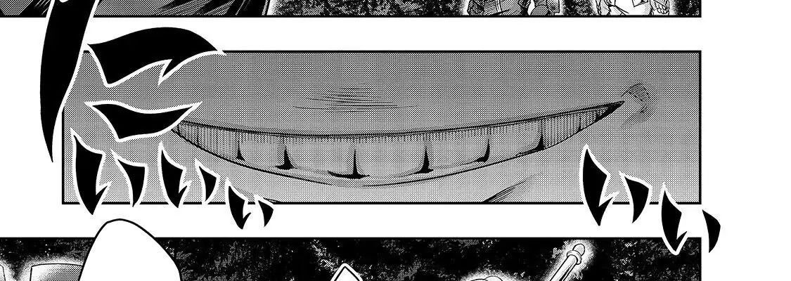 Failure Frame - Kẻ Vô Dụng Trở Thành Kẻ Mạnh Nhất Chap 18 - Next Chap 19