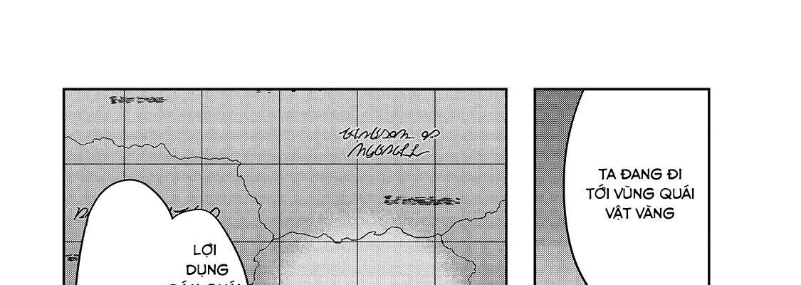 Failure Frame - Kẻ Vô Dụng Trở Thành Kẻ Mạnh Nhất Chap 18 - Next Chap 19