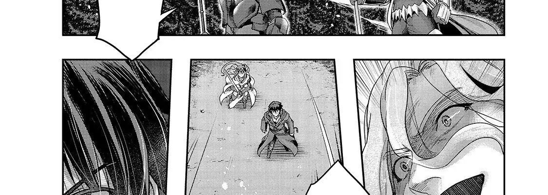 Failure Frame - Kẻ Vô Dụng Trở Thành Kẻ Mạnh Nhất Chap 18 - Next Chap 19