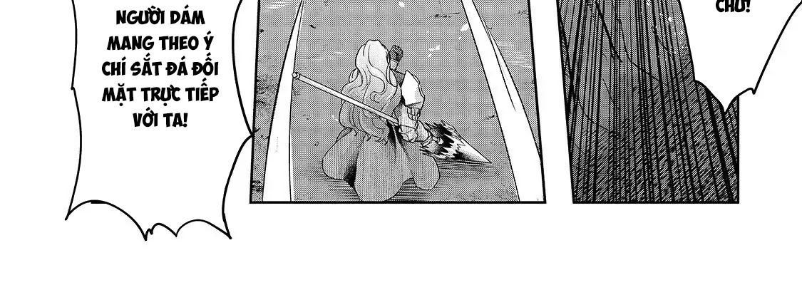 Failure Frame - Kẻ Vô Dụng Trở Thành Kẻ Mạnh Nhất Chap 18 - Next Chap 19