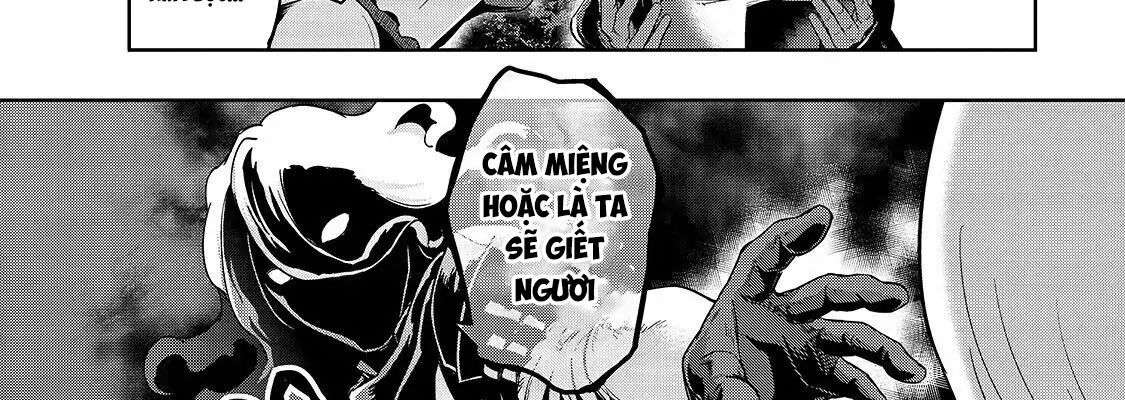 Failure Frame - Kẻ Vô Dụng Trở Thành Kẻ Mạnh Nhất Chap 18 - Next Chap 19