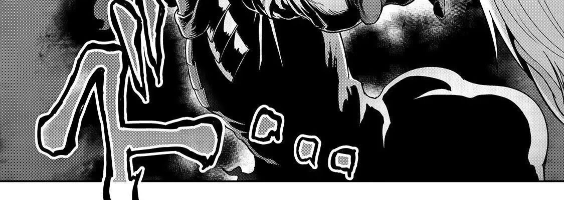 Failure Frame - Kẻ Vô Dụng Trở Thành Kẻ Mạnh Nhất Chap 18 - Next Chap 19