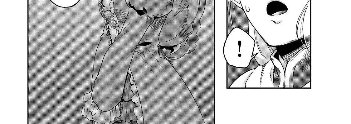 Failure Frame - Kẻ Vô Dụng Trở Thành Kẻ Mạnh Nhất Chap 18 - Next Chap 19