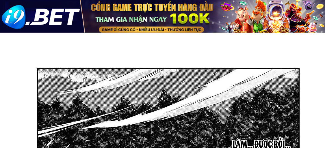 Failure Frame - Kẻ Vô Dụng Trở Thành Kẻ Mạnh Nhất Chap 18 - Next Chap 19