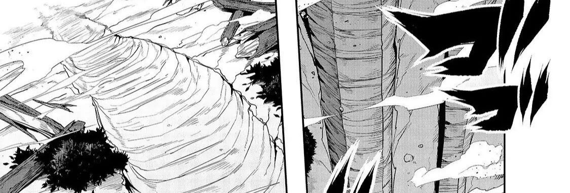 Failure Frame - Kẻ Vô Dụng Trở Thành Kẻ Mạnh Nhất Chap 19 - Next Chap 20