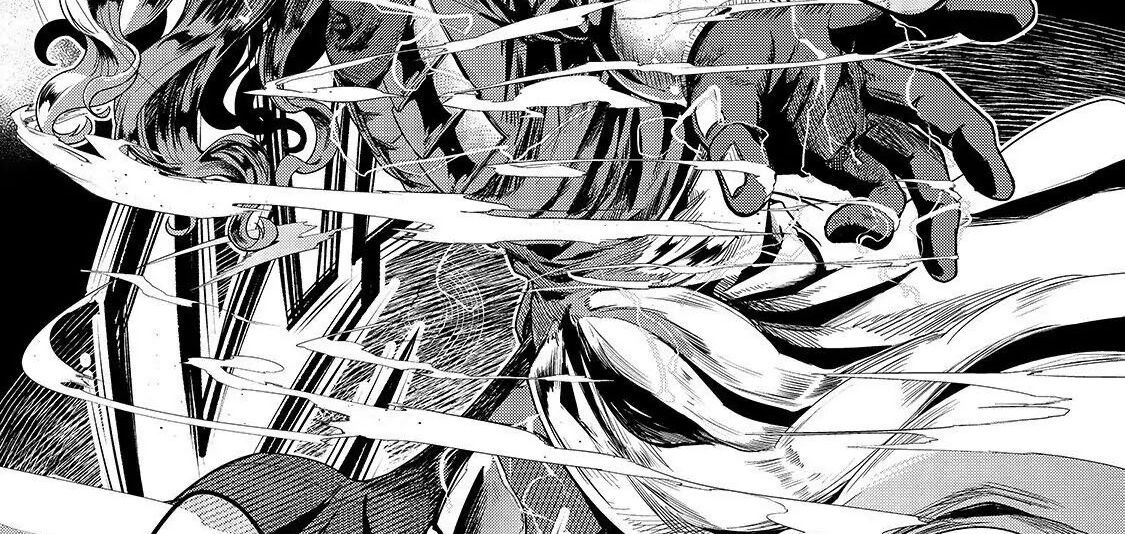 Failure Frame - Kẻ Vô Dụng Trở Thành Kẻ Mạnh Nhất Chap 19 - Next Chap 20