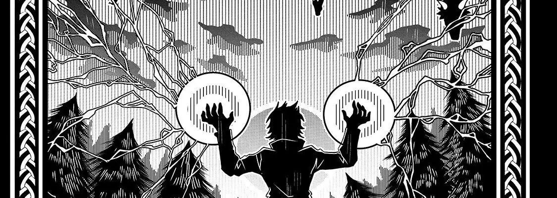 Failure Frame - Kẻ Vô Dụng Trở Thành Kẻ Mạnh Nhất Chap 19 - Next Chap 20