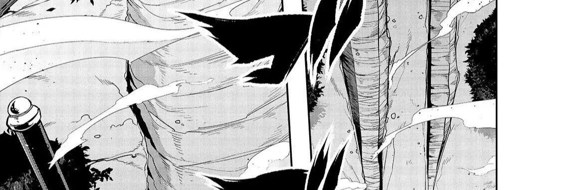 Failure Frame - Kẻ Vô Dụng Trở Thành Kẻ Mạnh Nhất Chap 19 - Next Chap 20