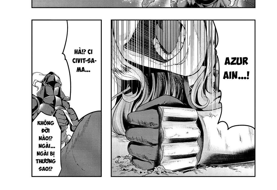 Failure Frame - Kẻ Vô Dụng Trở Thành Kẻ Mạnh Nhất Chap 19 - Next Chap 20