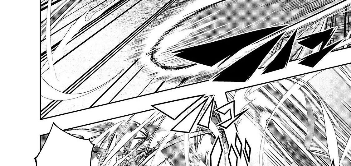 Failure Frame - Kẻ Vô Dụng Trở Thành Kẻ Mạnh Nhất Chap 19 - Next Chap 20