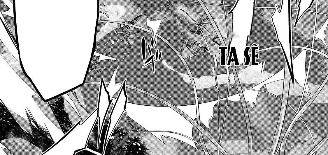 Failure Frame - Kẻ Vô Dụng Trở Thành Kẻ Mạnh Nhất Chap 19 - Next Chap 20