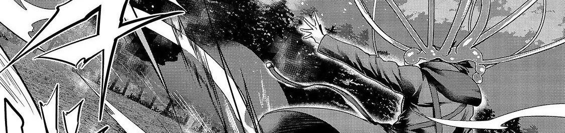 Failure Frame - Kẻ Vô Dụng Trở Thành Kẻ Mạnh Nhất Chap 19 - Next Chap 20