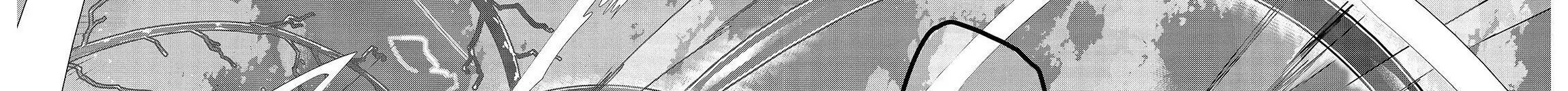 Failure Frame - Kẻ Vô Dụng Trở Thành Kẻ Mạnh Nhất Chap 19 - Next Chap 20