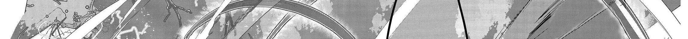 Failure Frame - Kẻ Vô Dụng Trở Thành Kẻ Mạnh Nhất Chap 19 - Next Chap 20