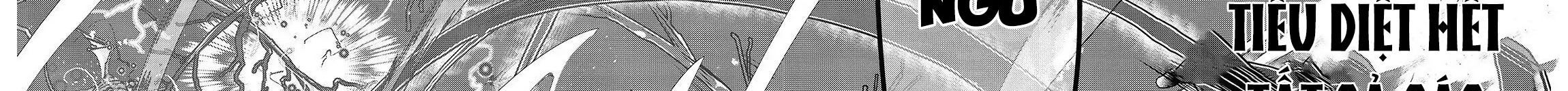 Failure Frame - Kẻ Vô Dụng Trở Thành Kẻ Mạnh Nhất Chap 19 - Next Chap 20