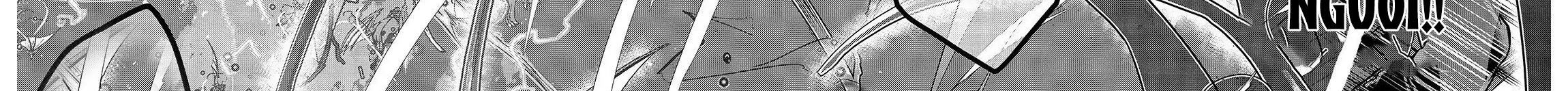 Failure Frame - Kẻ Vô Dụng Trở Thành Kẻ Mạnh Nhất Chap 19 - Next Chap 20