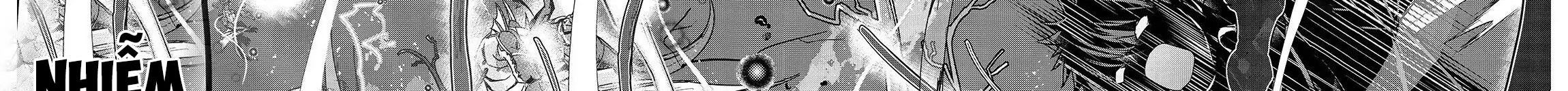 Failure Frame - Kẻ Vô Dụng Trở Thành Kẻ Mạnh Nhất Chap 19 - Next Chap 20