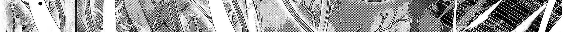 Failure Frame - Kẻ Vô Dụng Trở Thành Kẻ Mạnh Nhất Chap 19 - Next Chap 20