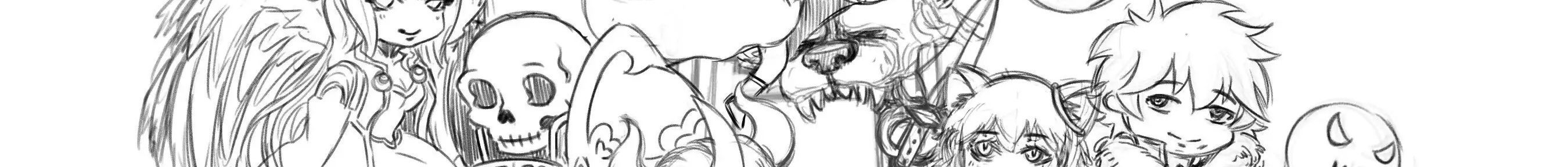 Failure Frame - Kẻ Vô Dụng Trở Thành Kẻ Mạnh Nhất Chap 19 - Next Chap 20