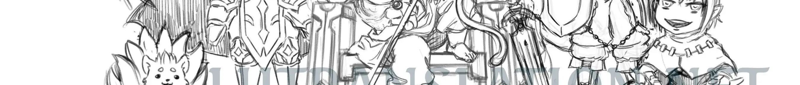 Failure Frame - Kẻ Vô Dụng Trở Thành Kẻ Mạnh Nhất Chap 19 - Next Chap 20