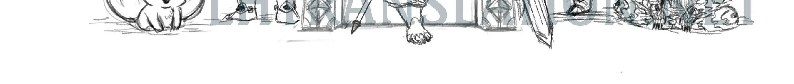 Failure Frame - Kẻ Vô Dụng Trở Thành Kẻ Mạnh Nhất Chap 19 - Next Chap 20