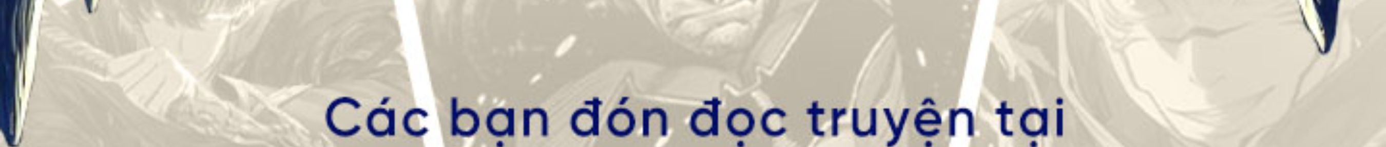 Failure Frame - Kẻ Vô Dụng Trở Thành Kẻ Mạnh Nhất Chap 19 - Next Chap 20