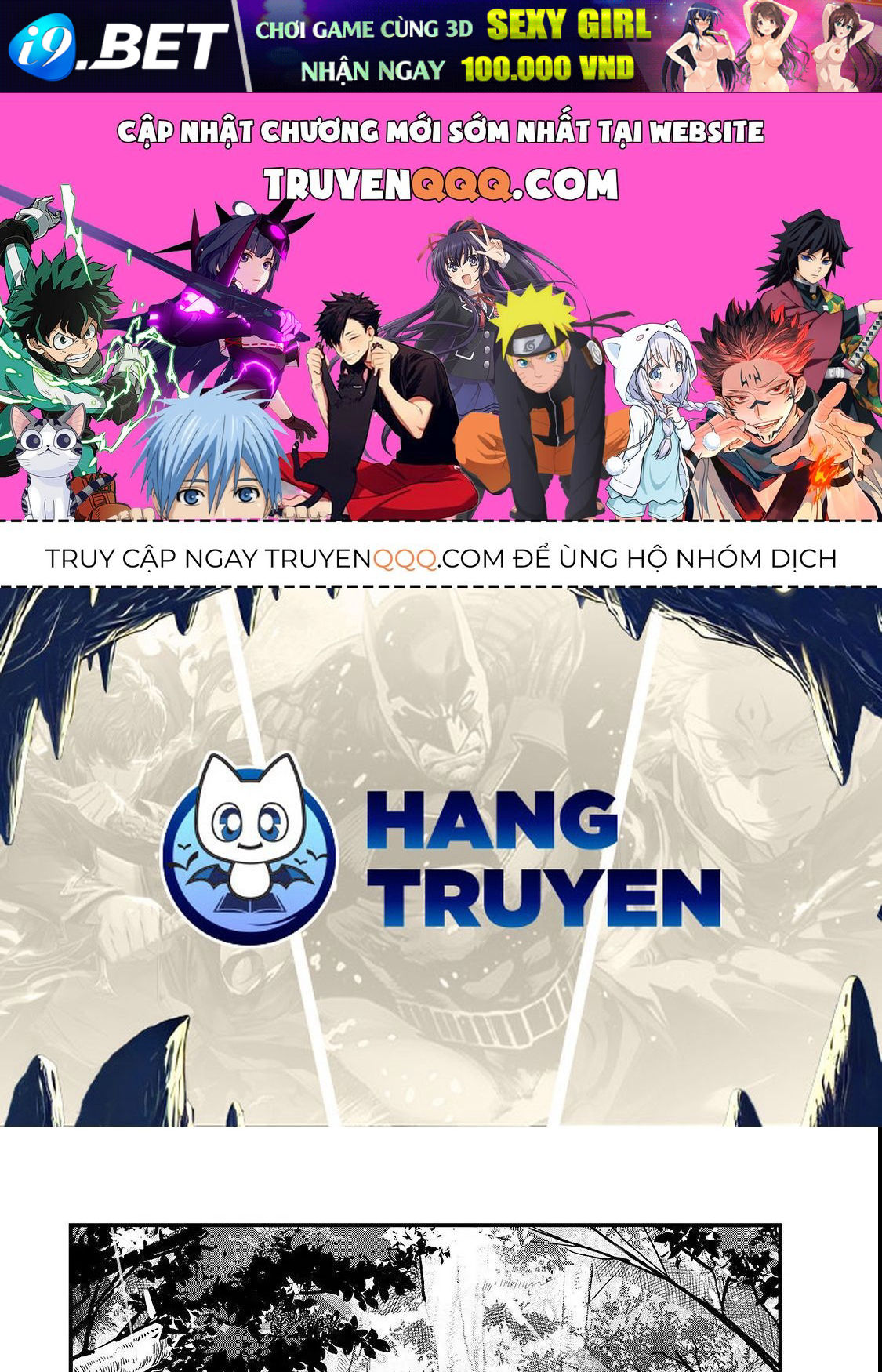 Failure Frame - Kẻ Vô Dụng Trở Thành Kẻ Mạnh Nhất Chap 2 - Next Chap 3