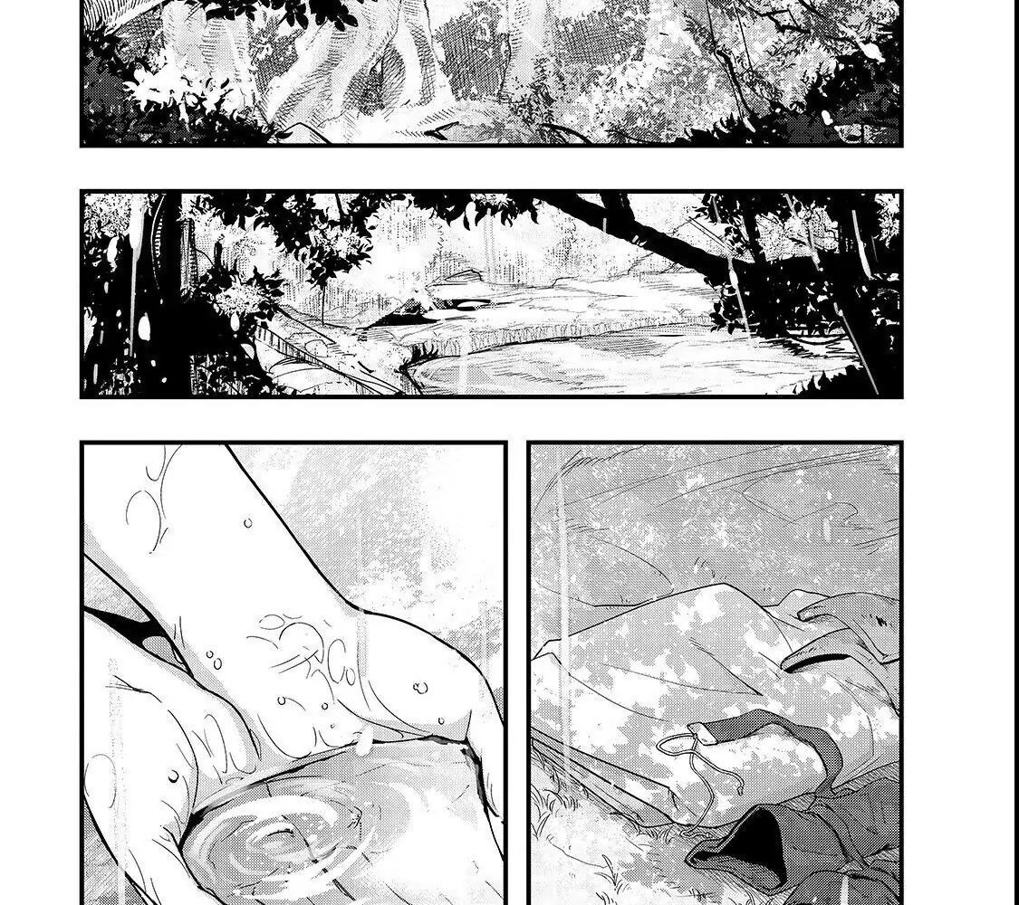 Failure Frame - Kẻ Vô Dụng Trở Thành Kẻ Mạnh Nhất Chap 2 - Next Chap 3